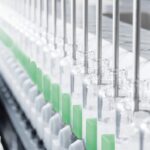 Syntegon-Reports-Accelerated-Gro