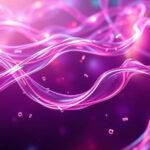 The-Fluid-System-Designs-for-Hig (1)