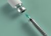 The Fluid System Designs for High Viscosity Biologics