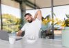 The Ultimate Pain Relief Guide