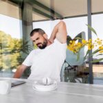 The-Ultimate-Pain-Relief-Guide-Proven-Tips-to-Manage