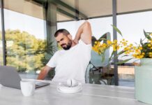 The Ultimate Pain Relief Guide