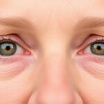 Under-Eye-Wrinkle-Treatment-How-to-Reduce-Puffiness-and-Fine-Lines