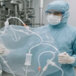 Validating-Single-Use-Assemblies