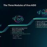 Viva-Biotech-Launches-the-AI-Driven-Drug-Discovery-Platform