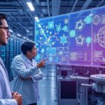 AI-Drug-Discovery-Transforming-APAC-Biopharma-Innovation