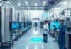 Biopharma Production