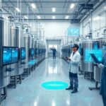 Biopharma-Production-with-AI-A-New-Era-in-Manufacturing
