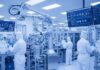 CDMOs and Advanced Technologies