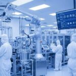 CDMOs-and-Advanced-Technologies-in-Biopharma-Manufacturing