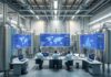 Digital Twins in Biomanufacturing