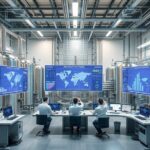 Digital-Twins-in-Biomanufacturing