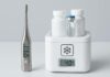 Ensuring optimal product