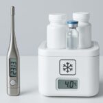 Ensuring-optimal-product-integrity-with-pharmaceutical-preservation-strategies