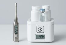 Ensuring optimal product