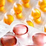 Evertis-Selects-Honeywell-Aclar®-Technology-to-Enhance-Pharmaceutical-Packaging