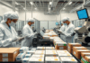 Pharmaceutical Packaging