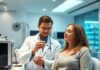 How Stem Cell Therapy