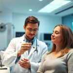 How-Stem-Cell-Therapy-Works-for-the-Individual