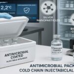 Incorporation-of-Antimicrobial-Coatings-in-Pharmaceuticals