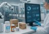 pharma packaging
