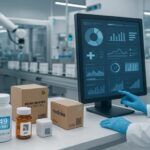 Pharmaceutical-Packaging-Innovation-in-Action