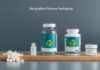 Recyclable Pharma Packaging