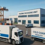 Regional-Pharma-Hubs-for-Effective-Supply-Chain-Outcomes