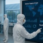 Role-of-CDMOs-in-Outsourced-Pharmaceutical-Manufacturing