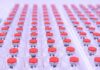 Tjoapack Expands Injectable Packaging Capabilities Globally