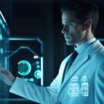 What-Comes-After-Compliance