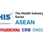 tHIS-ASEAN-2025-Transforming-Healthcare-in-Southeast-Asia (1)