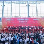 1.-APIChina-OpeningCeremony