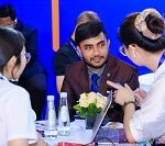 10.-APIChina-Showfloor4