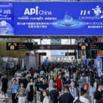 11.-APIChina-NextEdition