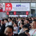 2.-APIChina-Entrance
