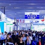 3.-APIChina-Showfloor