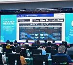 5.-APIChina-Conference