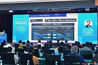 Conference1