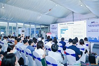 Conference 2