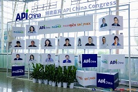 Conference 3