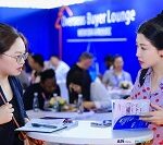 8.-APIChina-Showfloor2