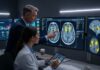 AI in Alzheimer Drug Development