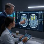 AI-in-Alzheimer-Drug-Development-to-Enhances-Clinical-Trials