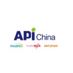 API-China-Featured-Image
