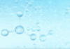 Aptar CSP Technologies