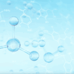 Aptar-CSP-Technologies-Dual-Active-Material-Science-Technology