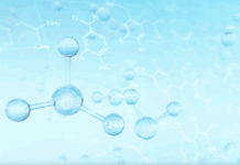 Aptar CSP Technologies