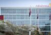 AstraZeneca plans to invest 50 billion in America for medicines manufacturing and RD