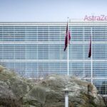 AstraZeneca-plans-to-invest-$50-billion-in-America-for-medicines-manufacturing-and-R&D